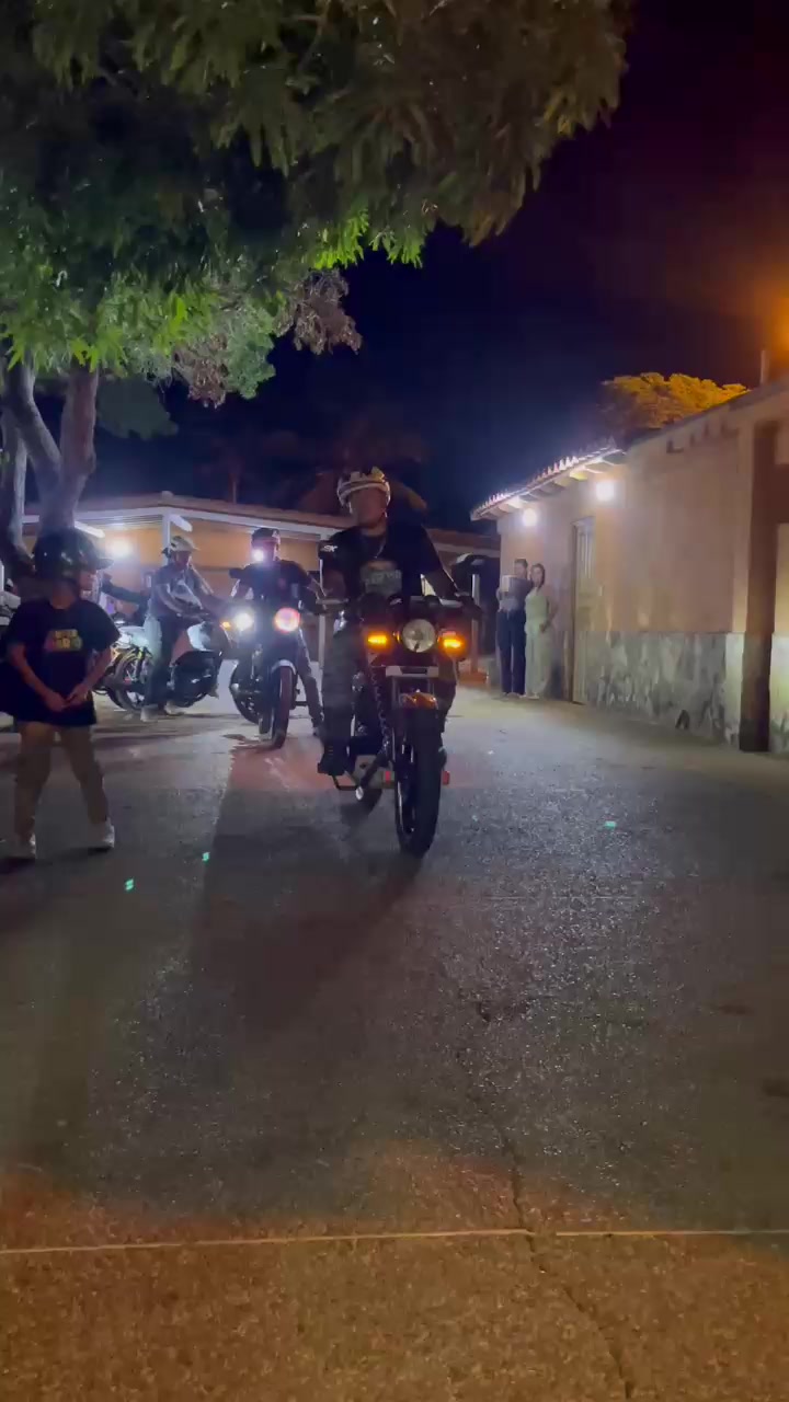 @Team 150cc margarita 🔥✈️