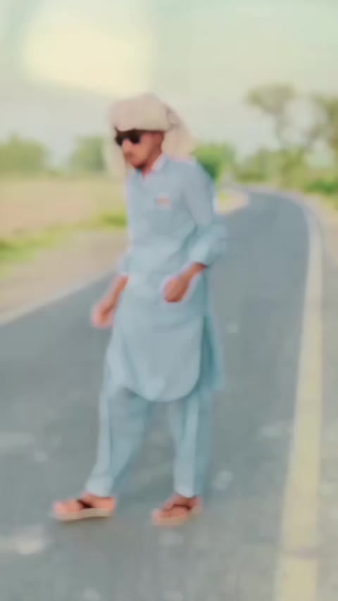@JUNAID👀