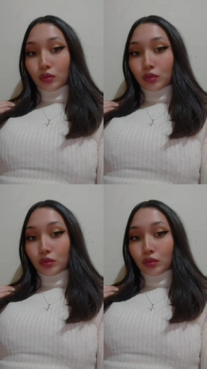 @irian.vega_