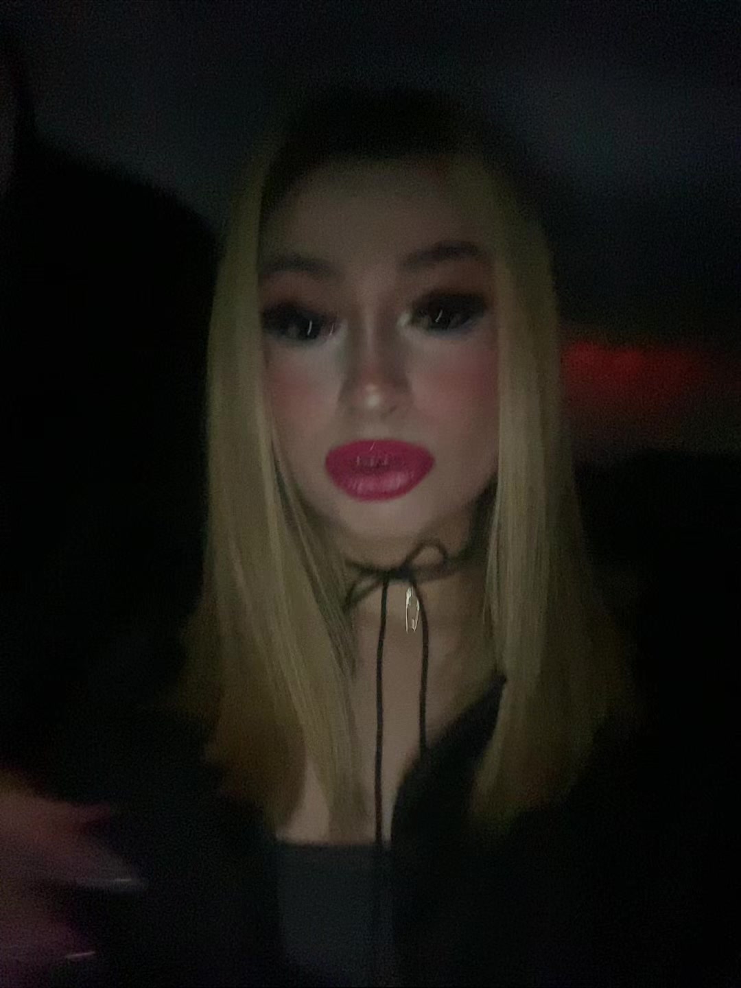 @brisa ortiz👸🏼