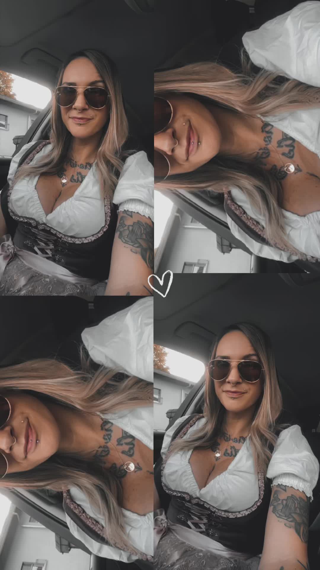 @Ina