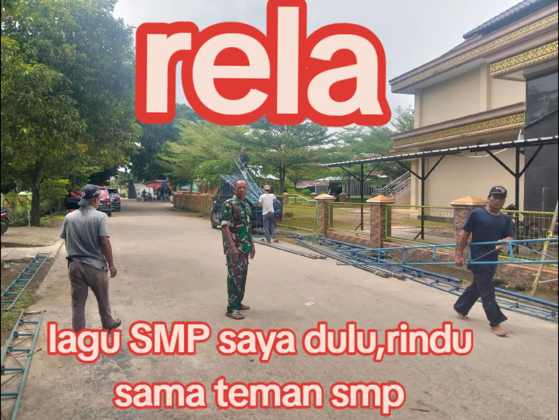 @Dedy Suryadi678