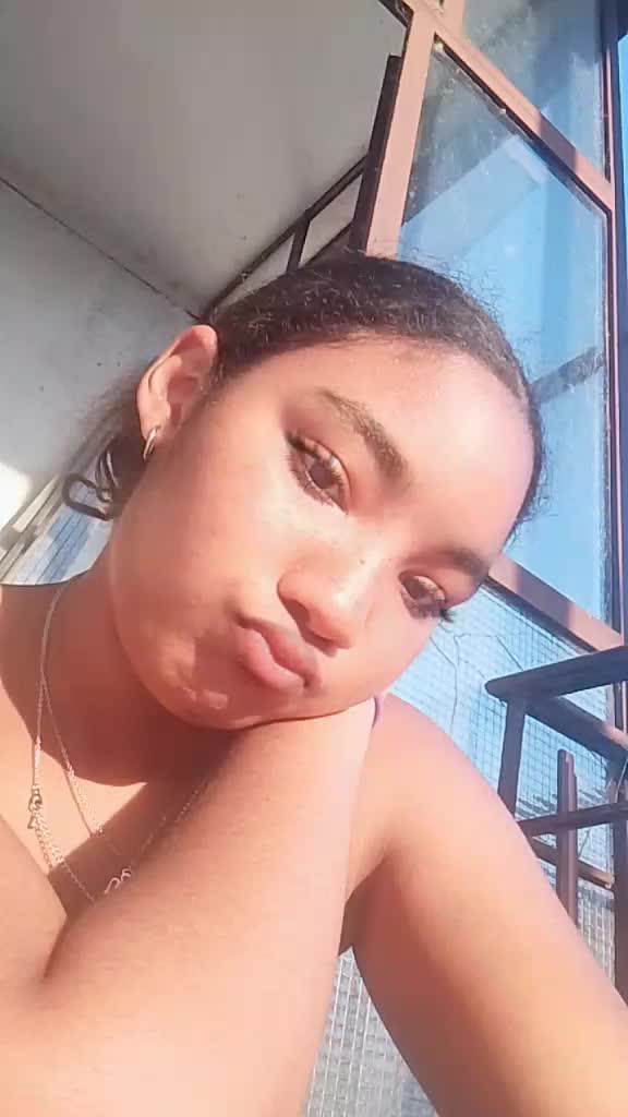 @Esther🇩🇴🇩🇴