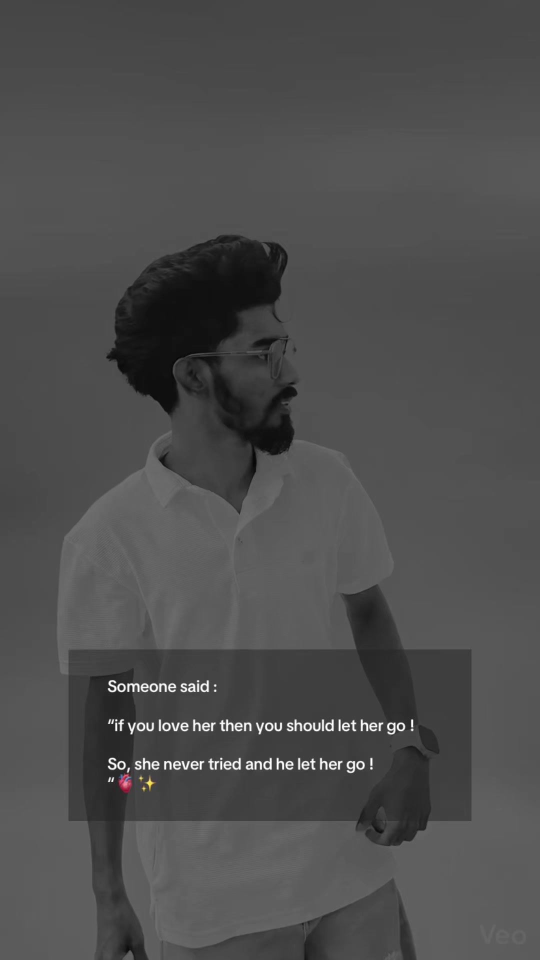 @just_chathu_z