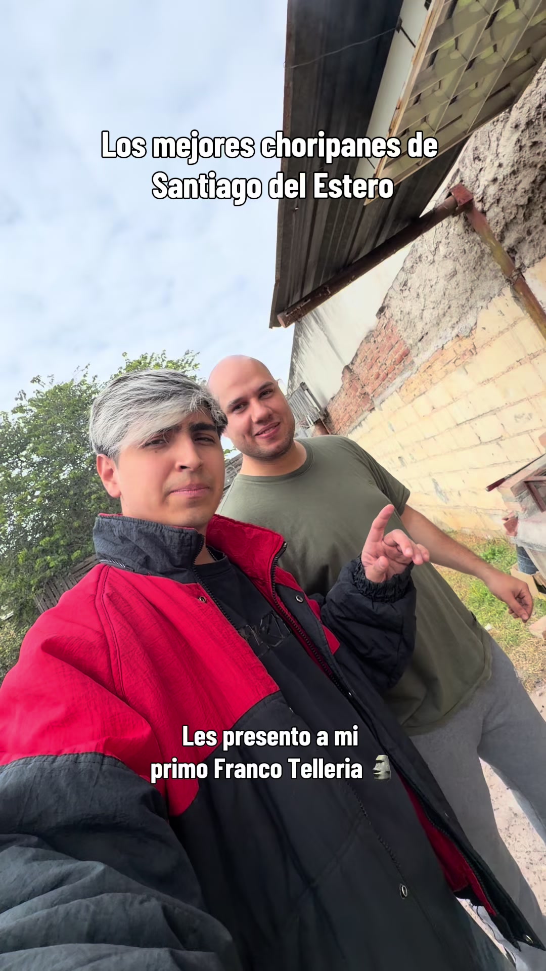 @Michel Romano ❤️🔥