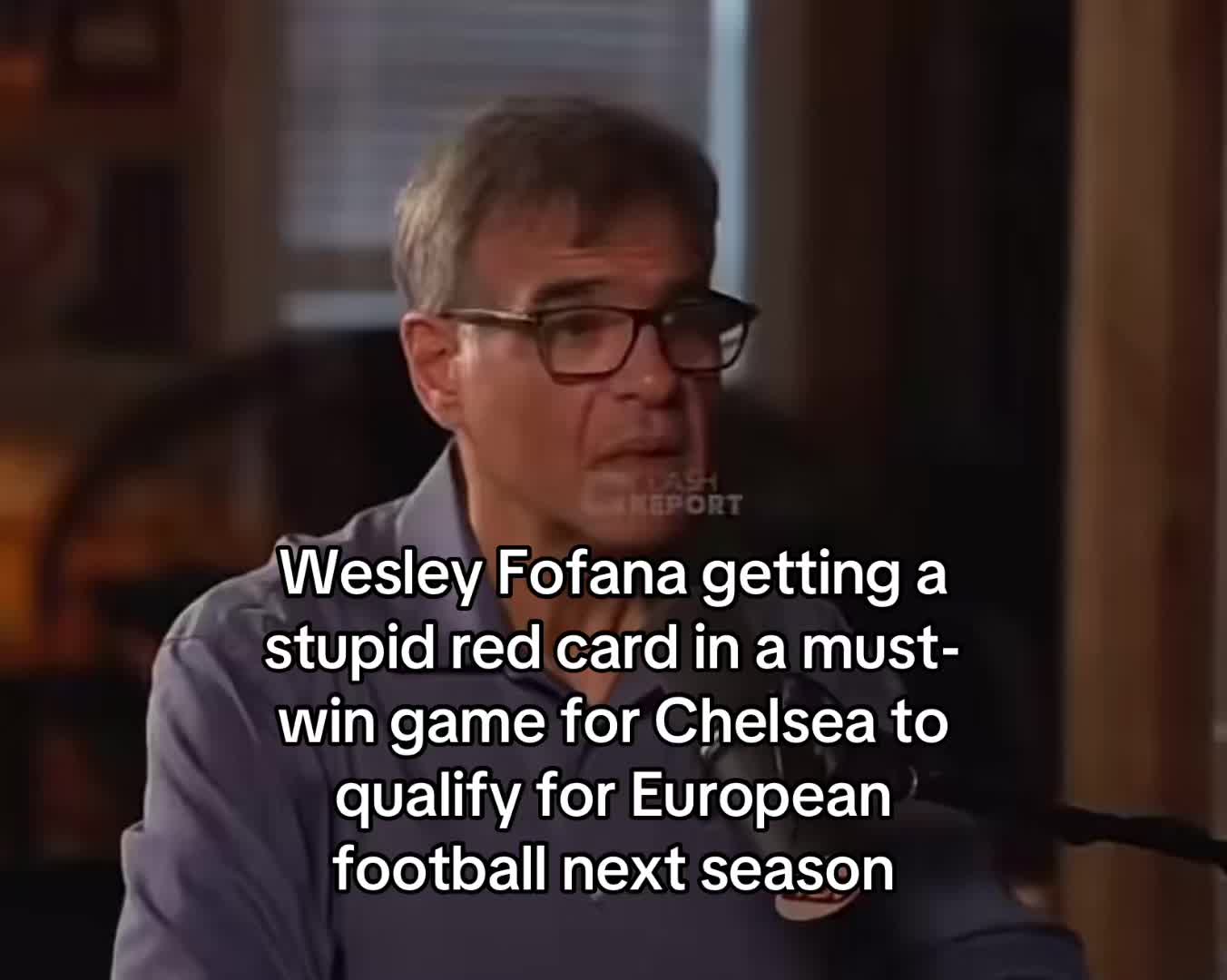 @￼