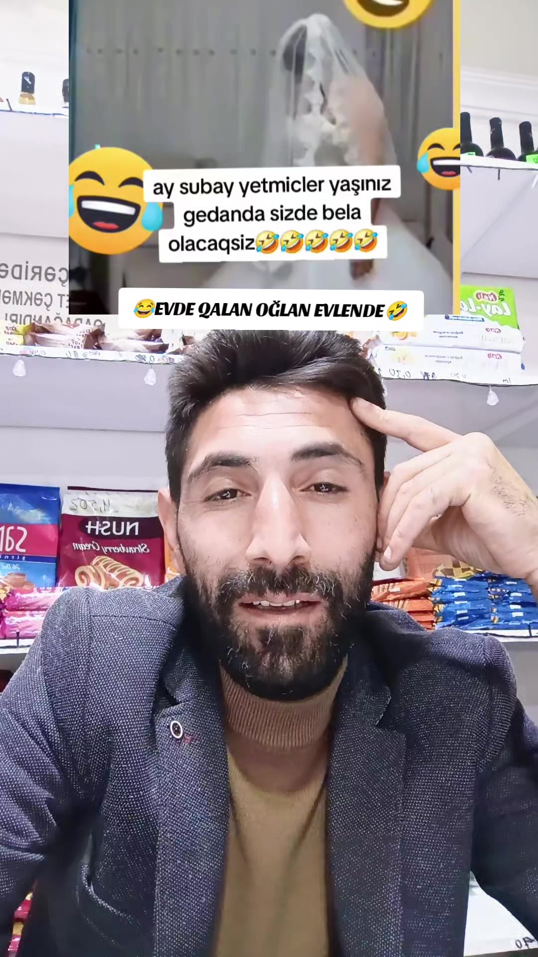 @🫅YUSUF._BY🫅