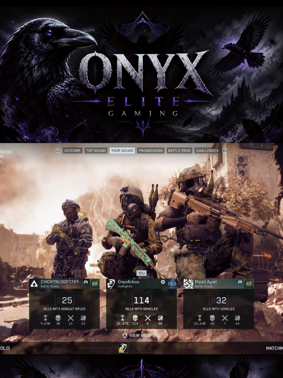 @OnyxEliteGaming