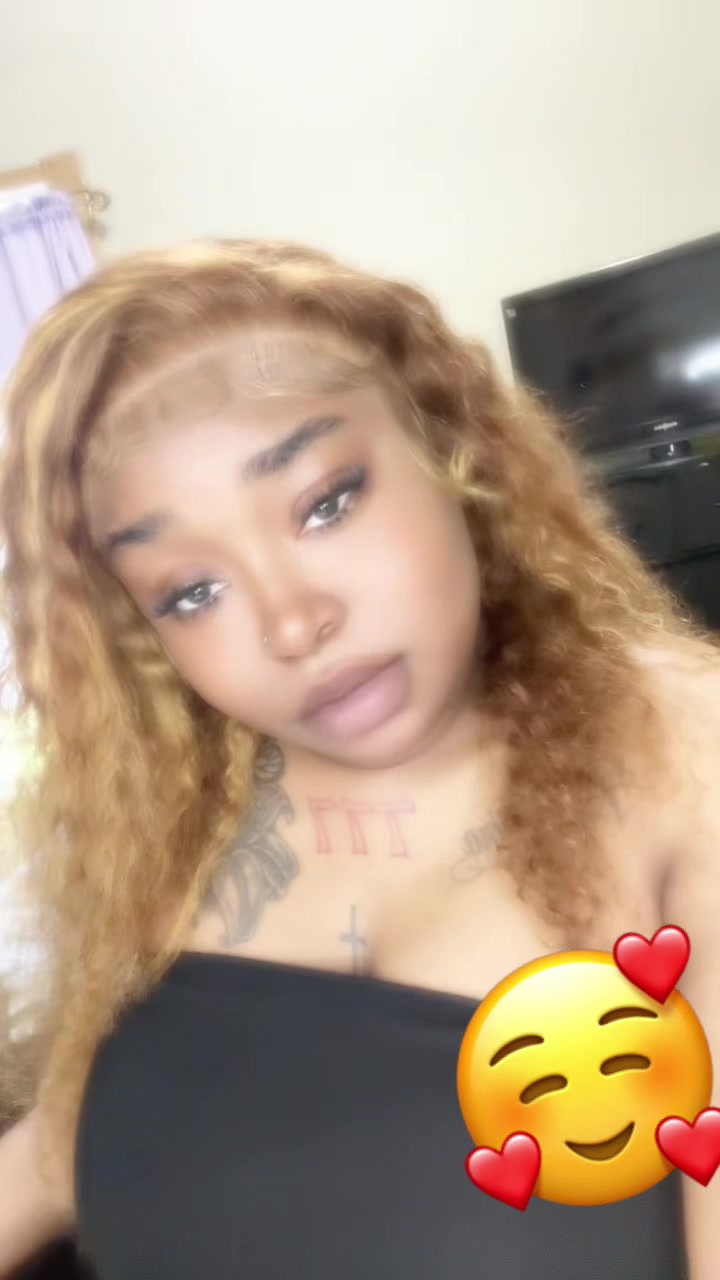 @SevynMilliona_DaBratz