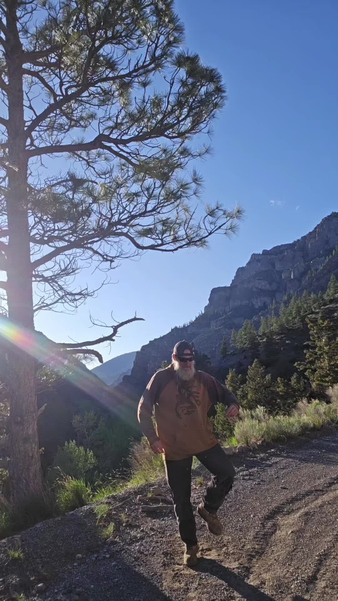 @Bigskysmallworld2.0