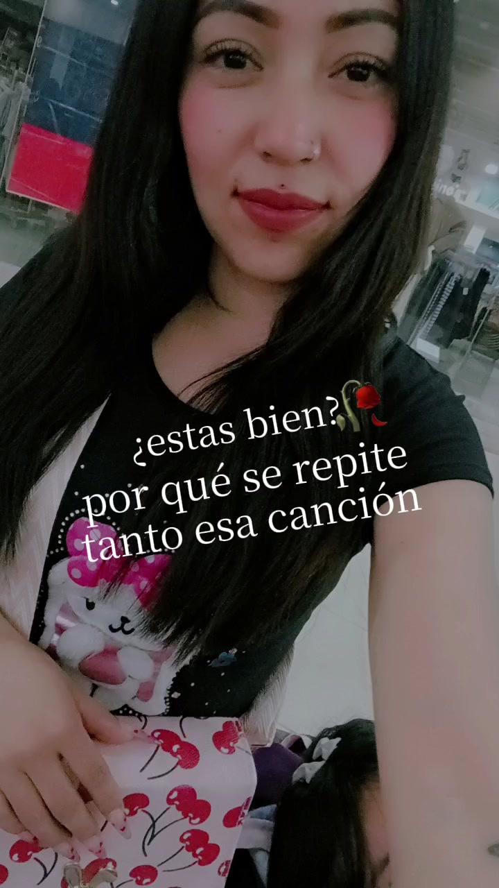 @Ross Mery👑💛🌻