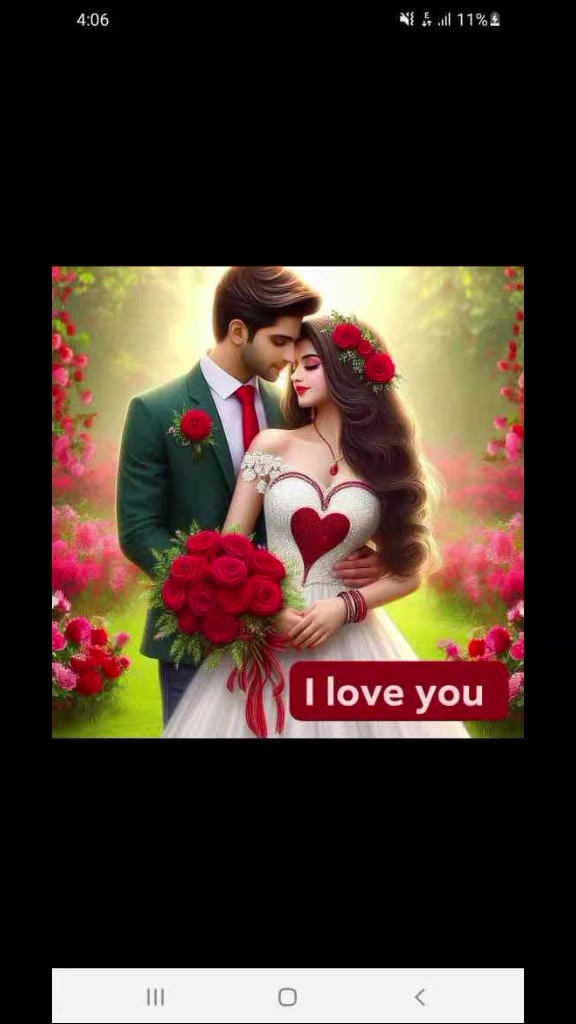 @আঁচলে ঢাকা ভালবাসা। (Akash )