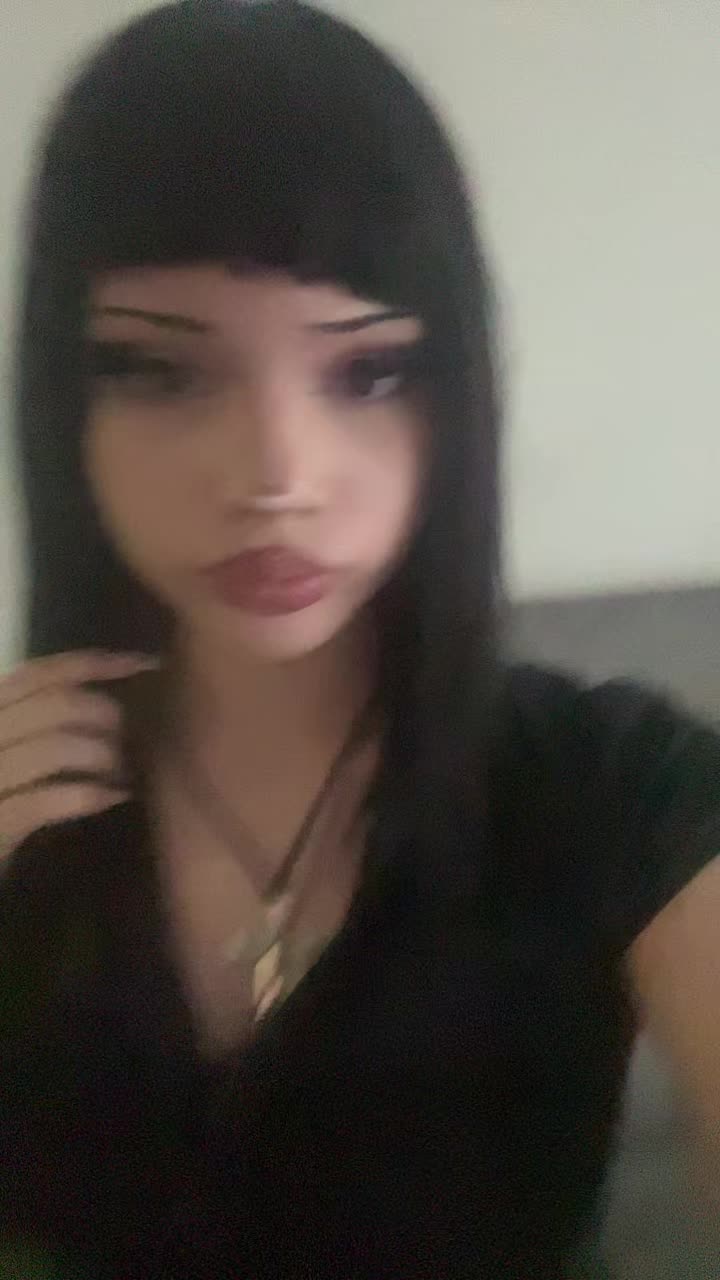 @?