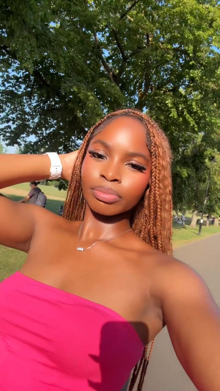 @naomi.
