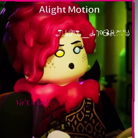 @𝕁upi (˶˃ ᵕ ˂ )🌷#1 DIZZIE FAN