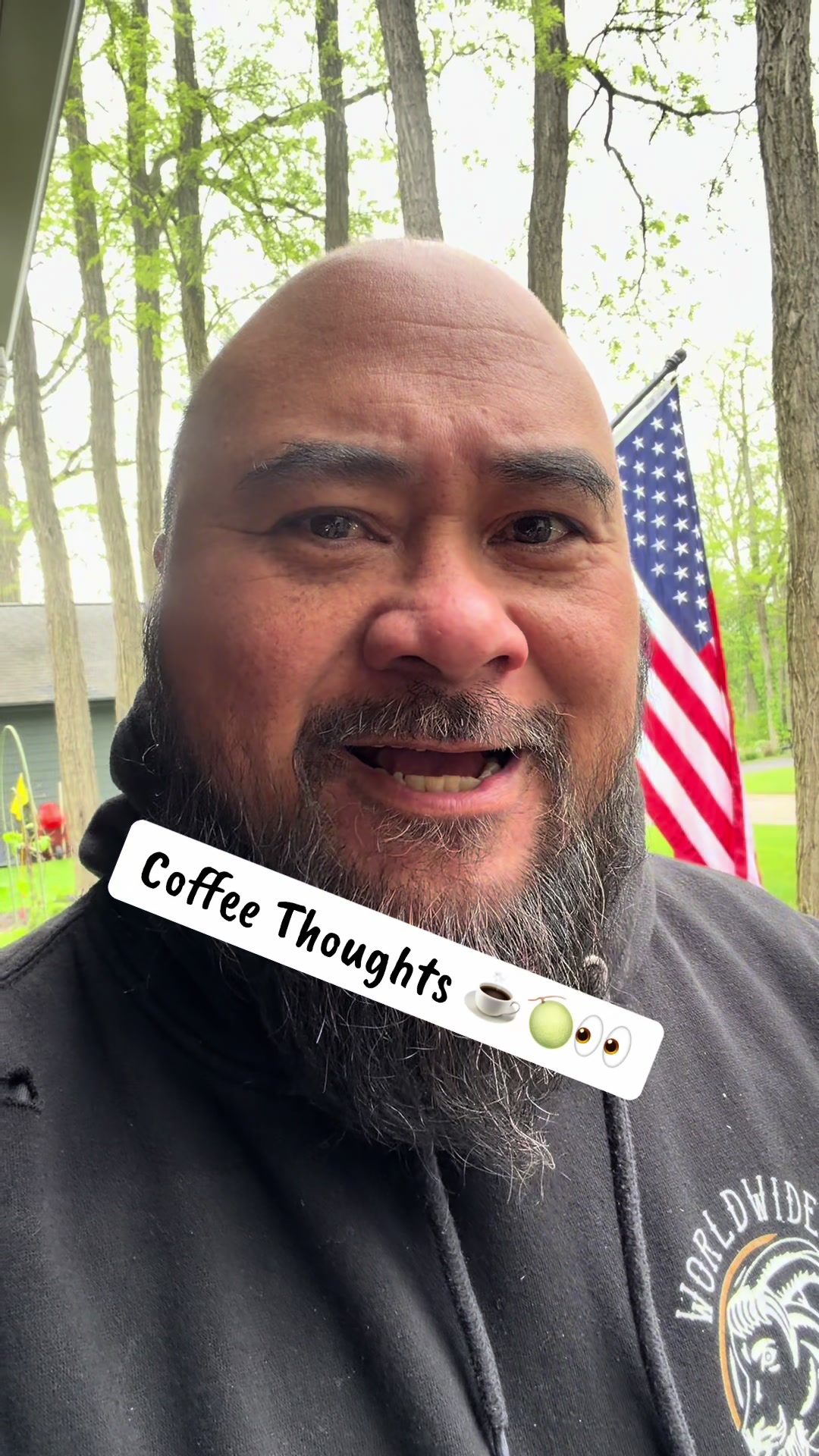@Foo_D_Bear808