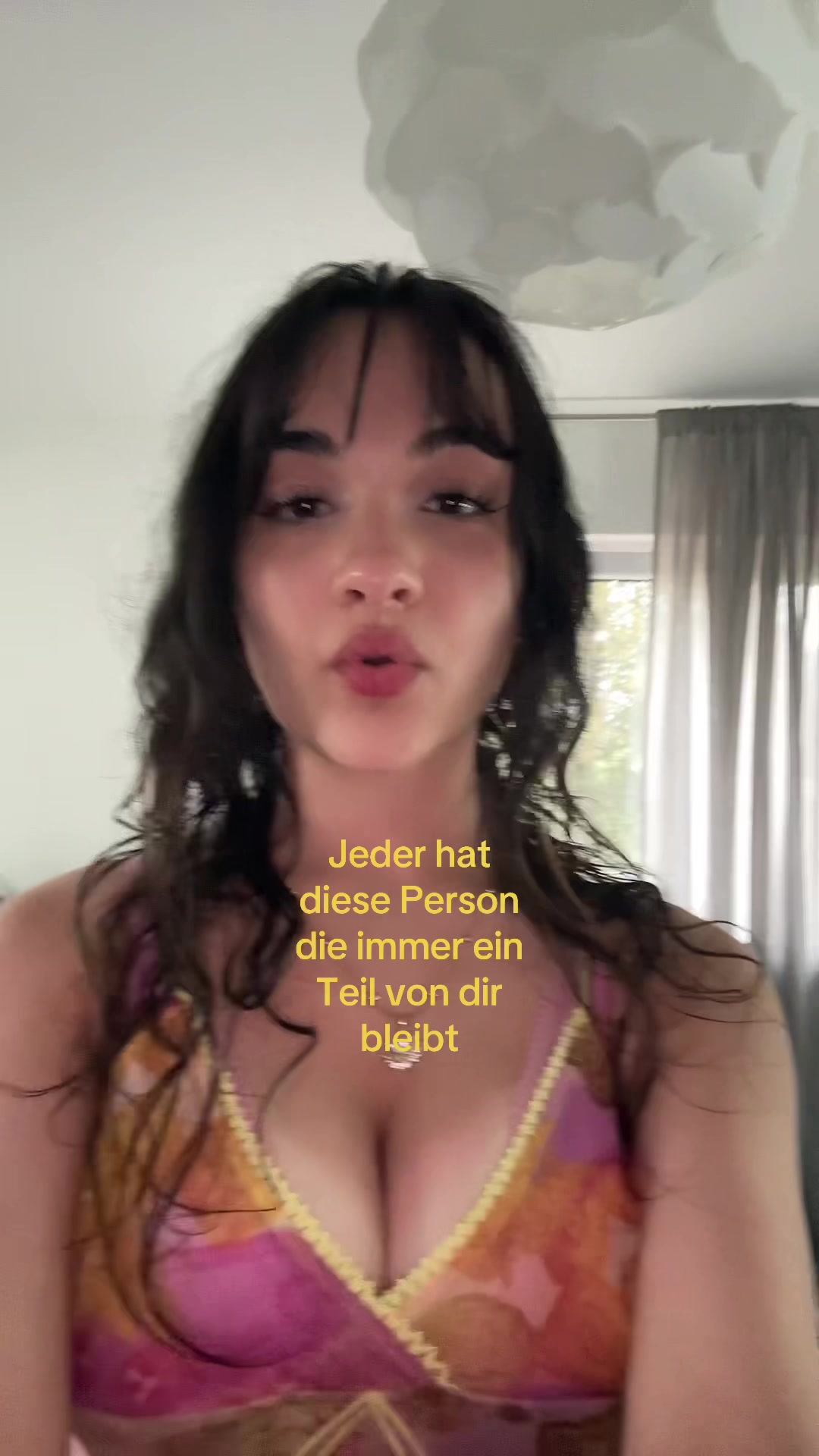 @du0checkst