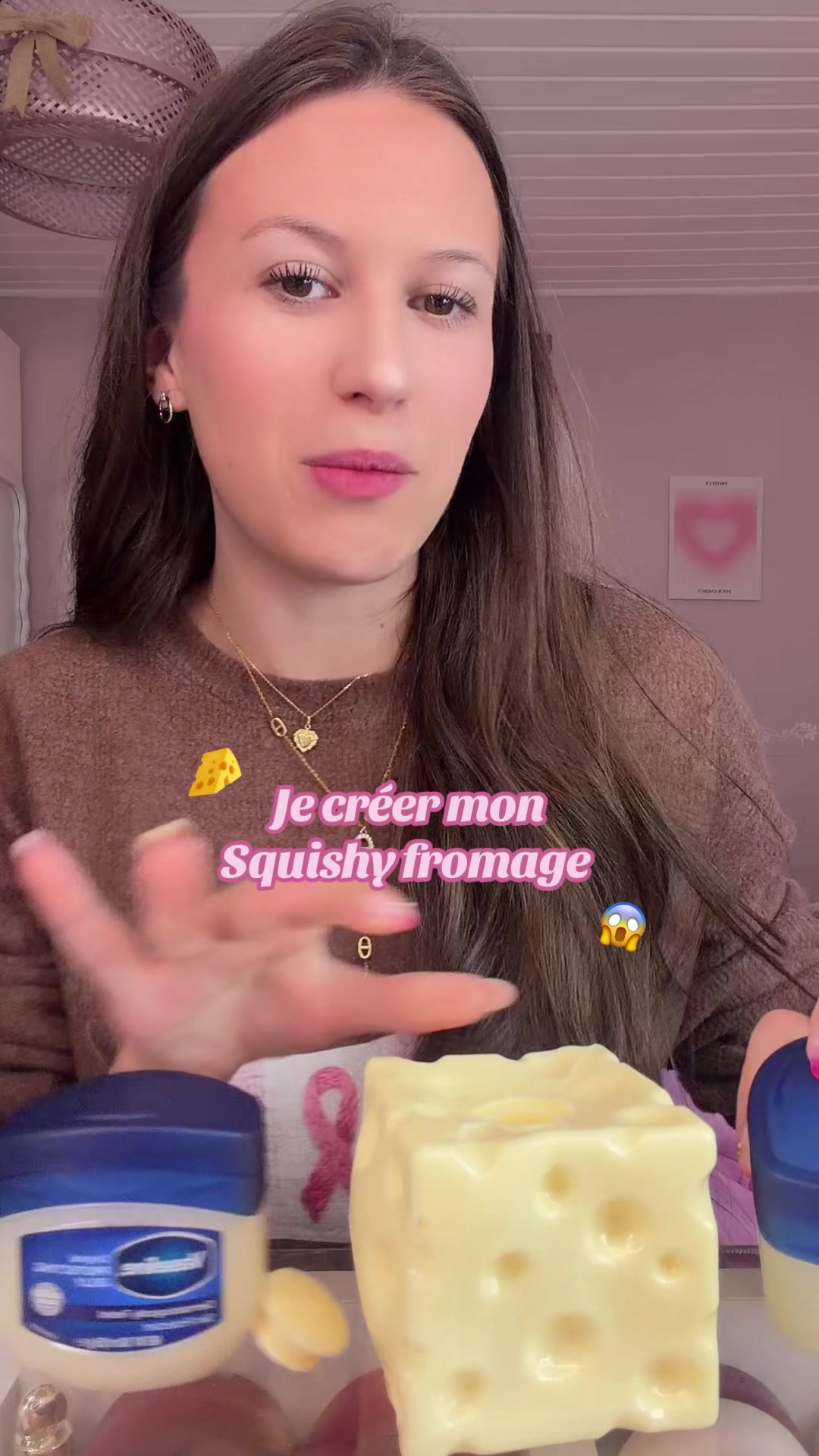 @&bull;Lily