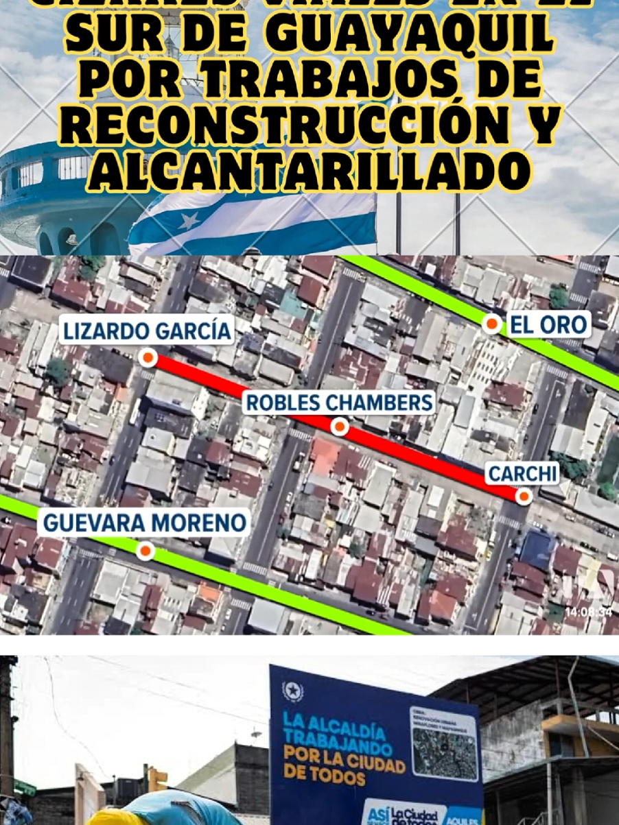 @Guayaquil donde nací