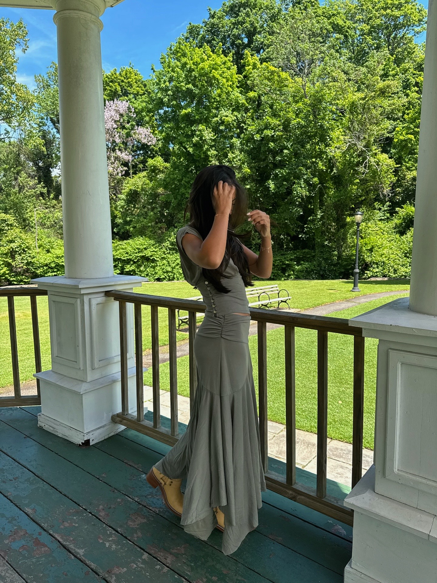 @amyyrivass