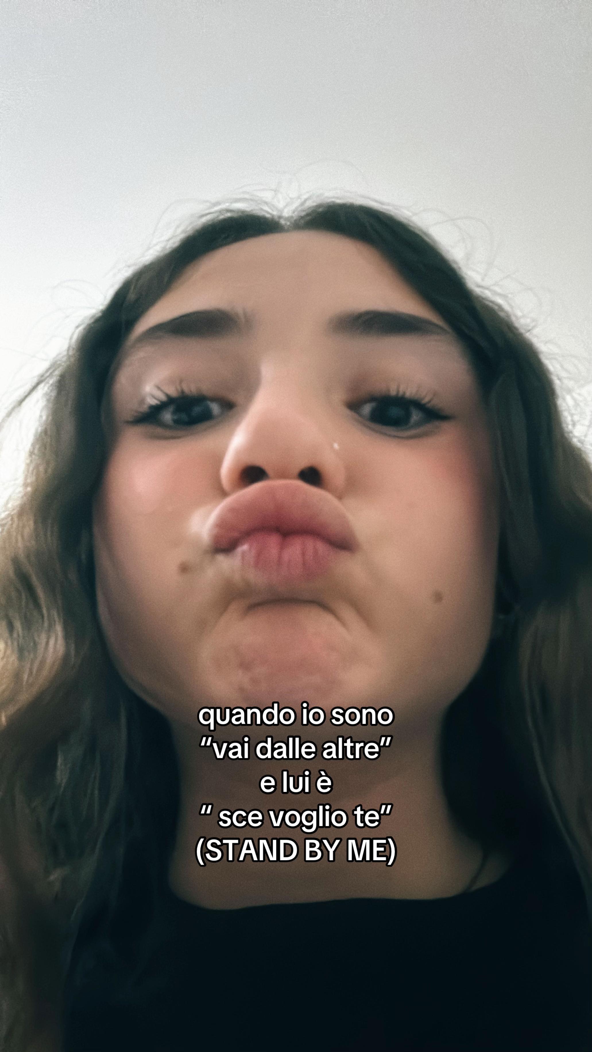 @vitto_spamm