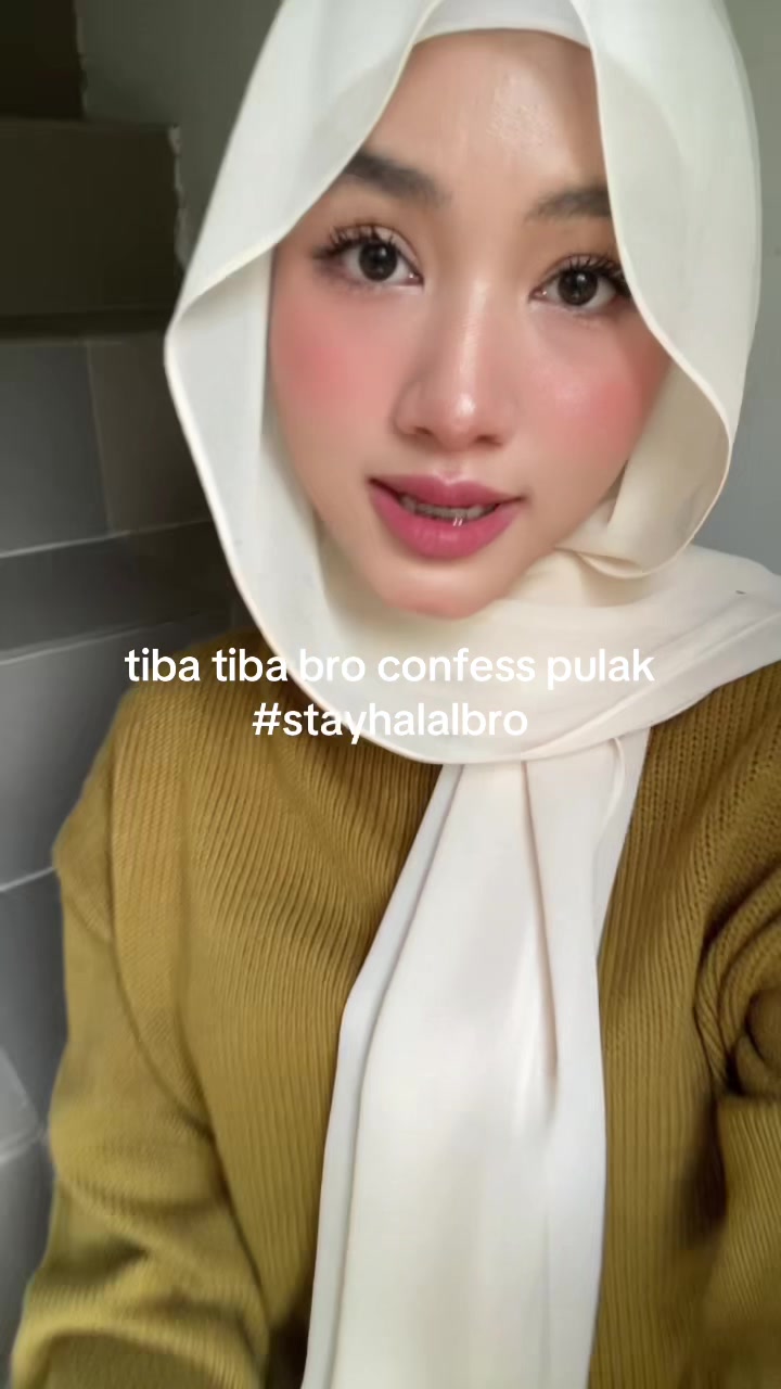@أديلا