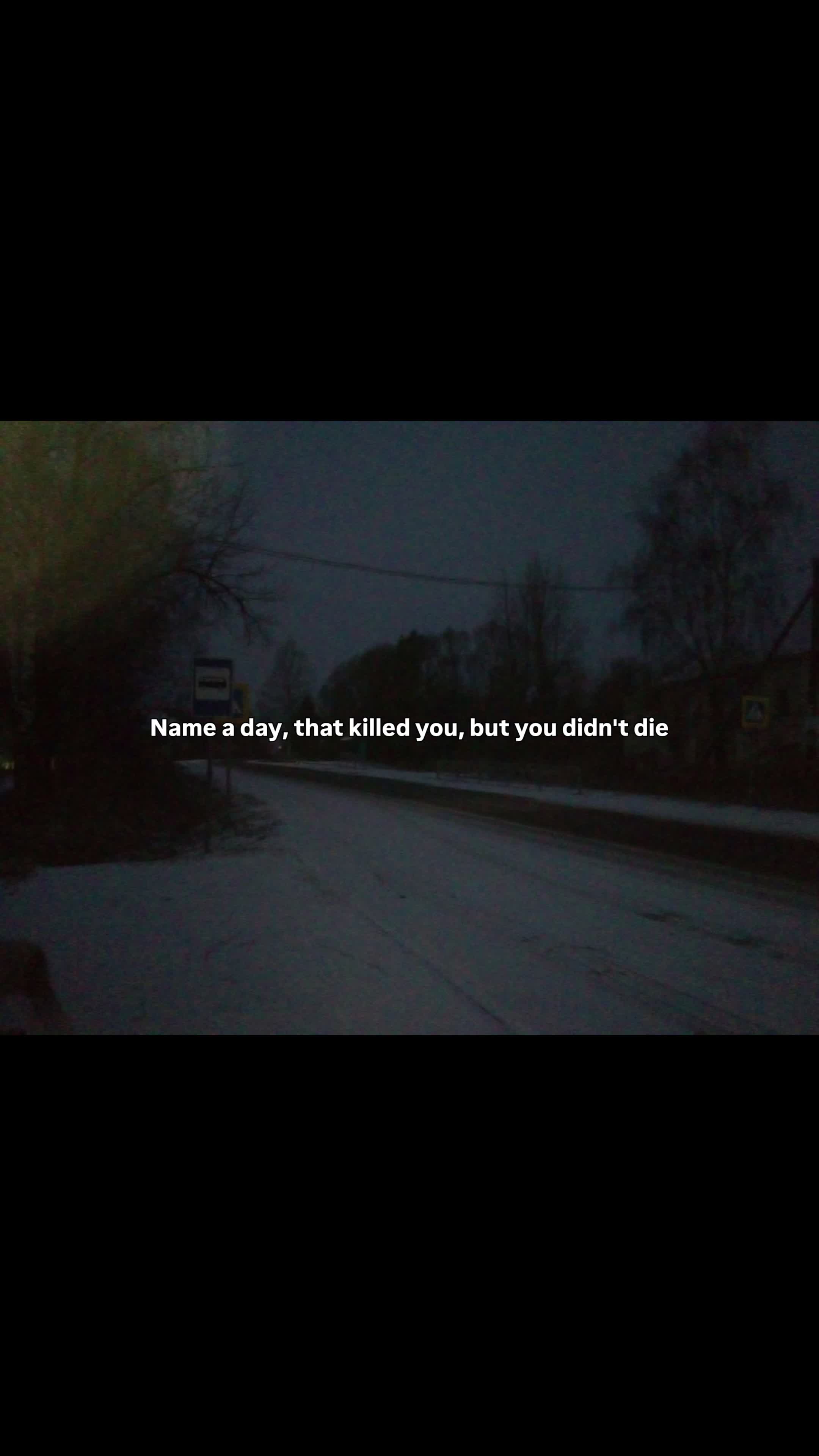@Deathbyfalling