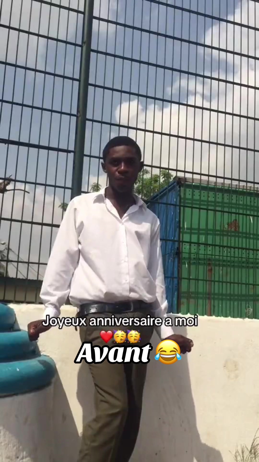 @G_GBOZONSKY🤣_et_JXJX🤪