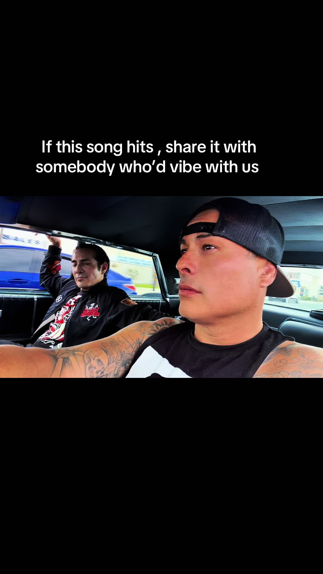 @jakeryan333