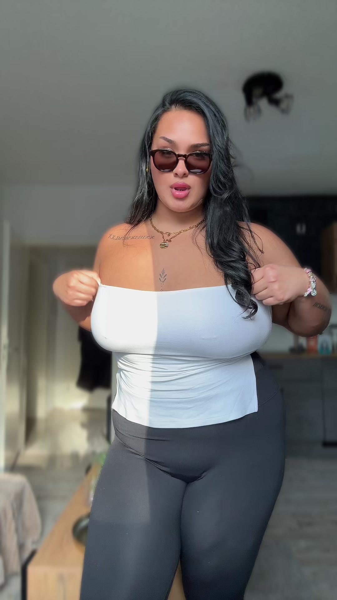 @melinabodybuilder ☑️