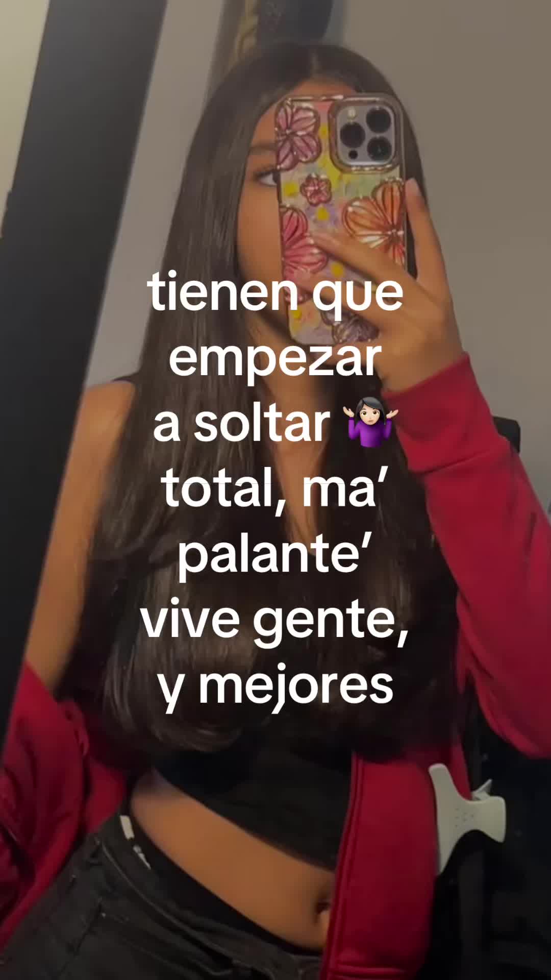 @𝓁𝒾𝓈𝓈 💝.