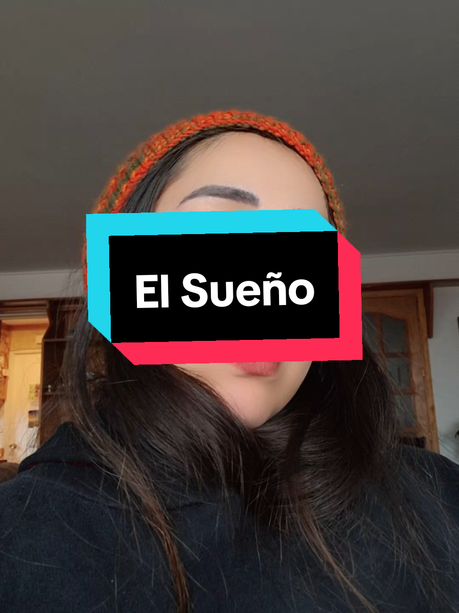 @La Nochertina