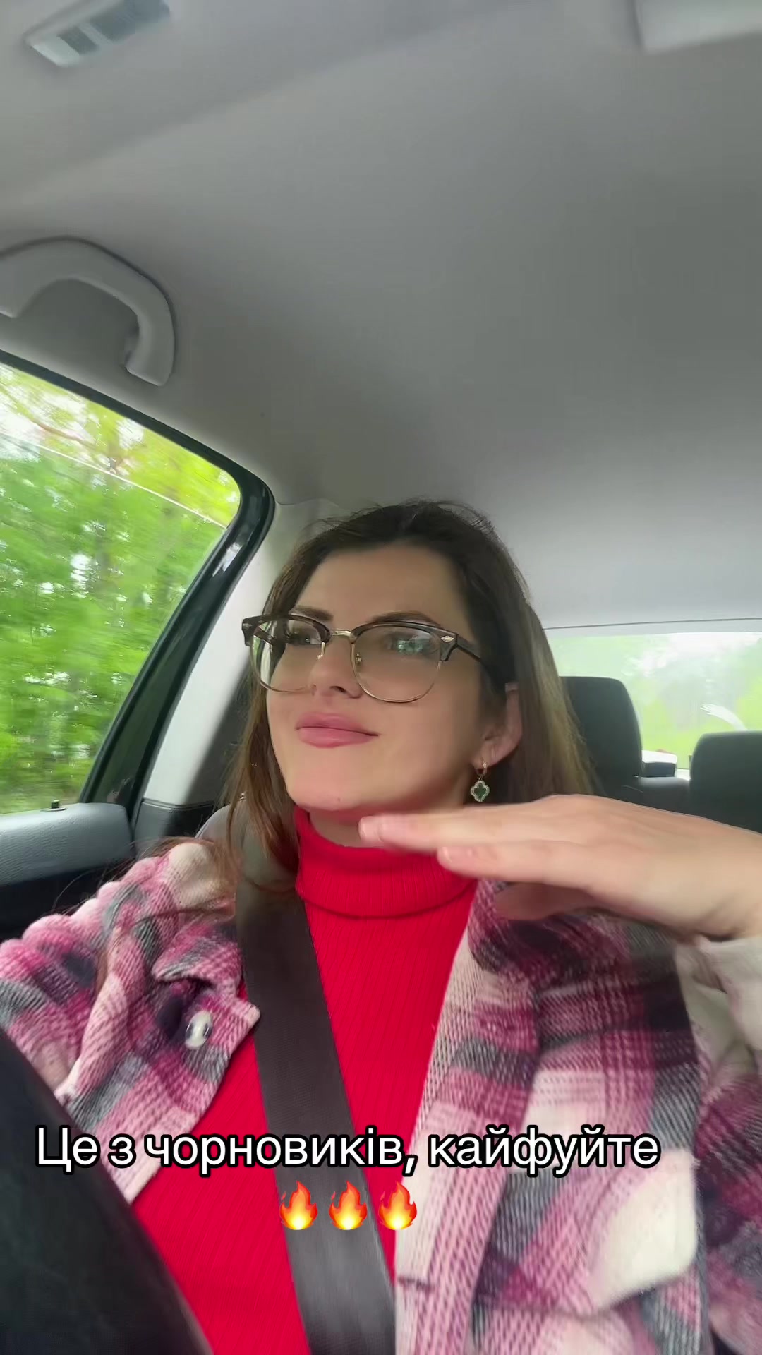@Hanna🖤Varvara