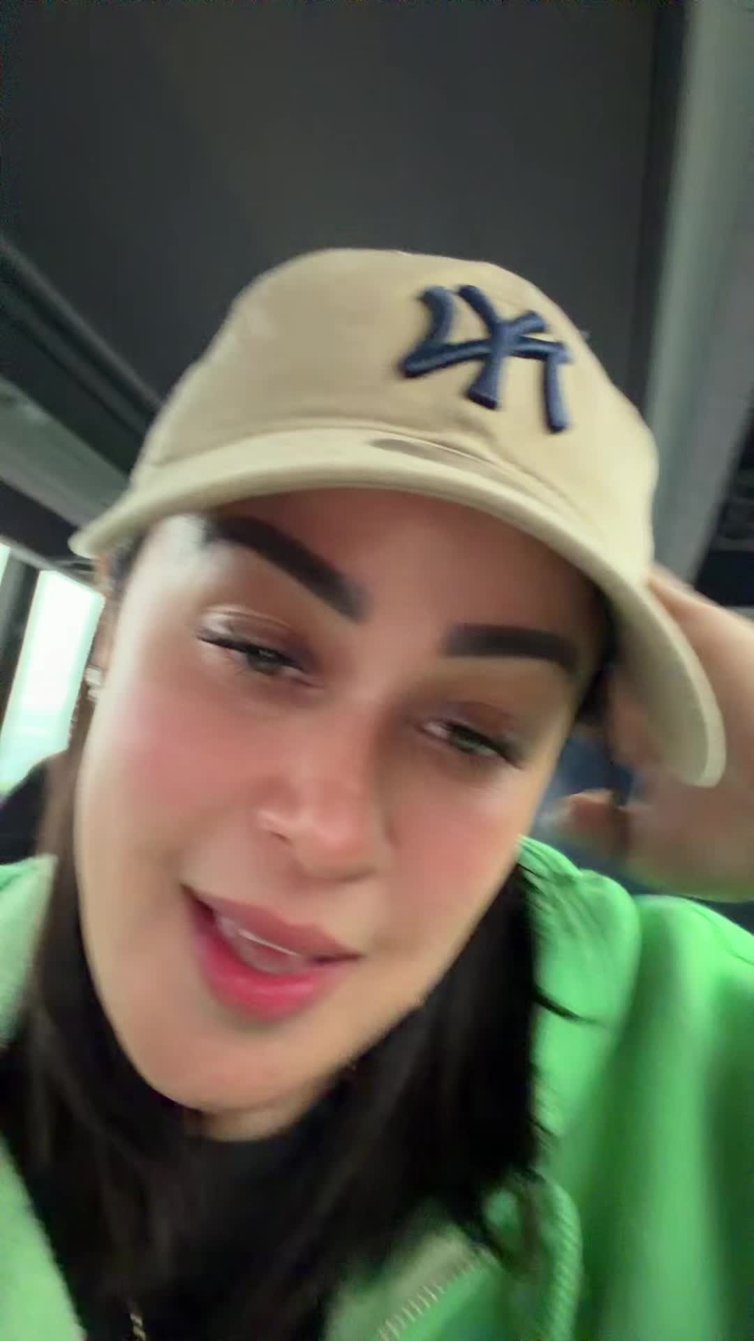 @Marlén
