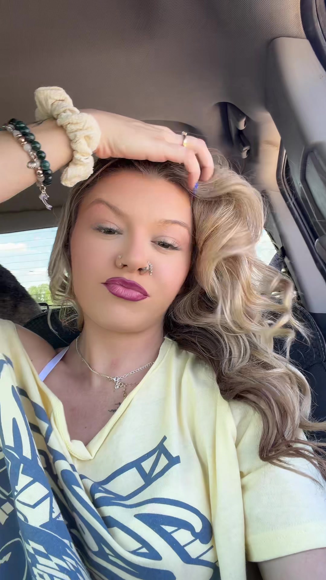 @Brookieebbyyy
