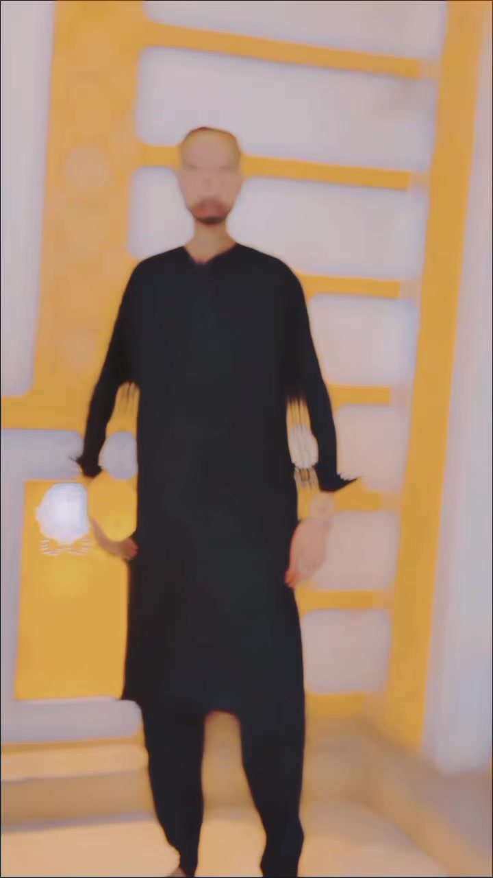 @RoMio007