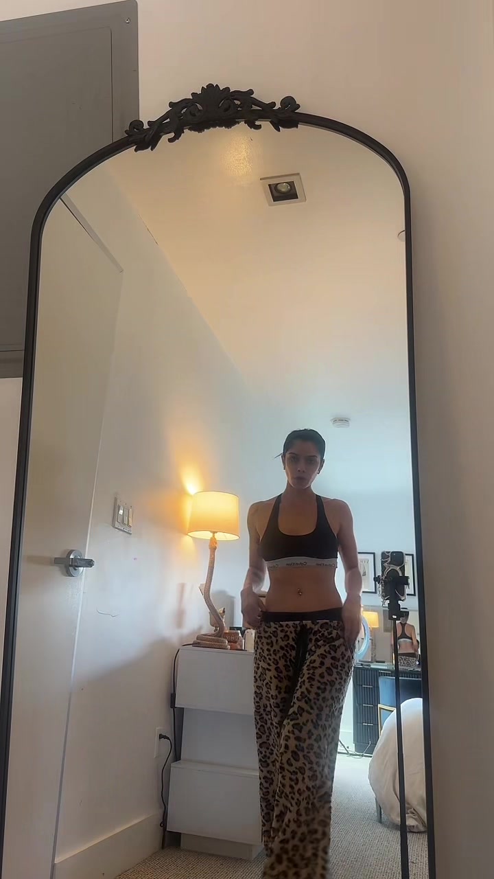 @wrldofbiancaa