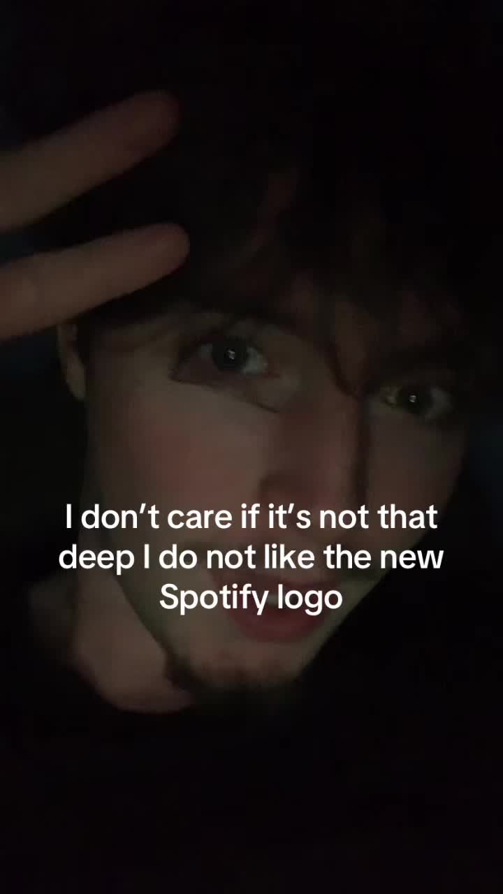 @notnos