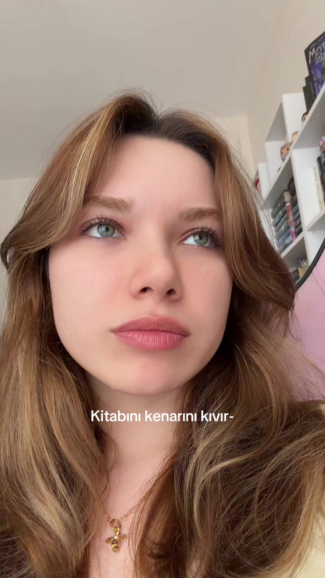 @selinsolaris