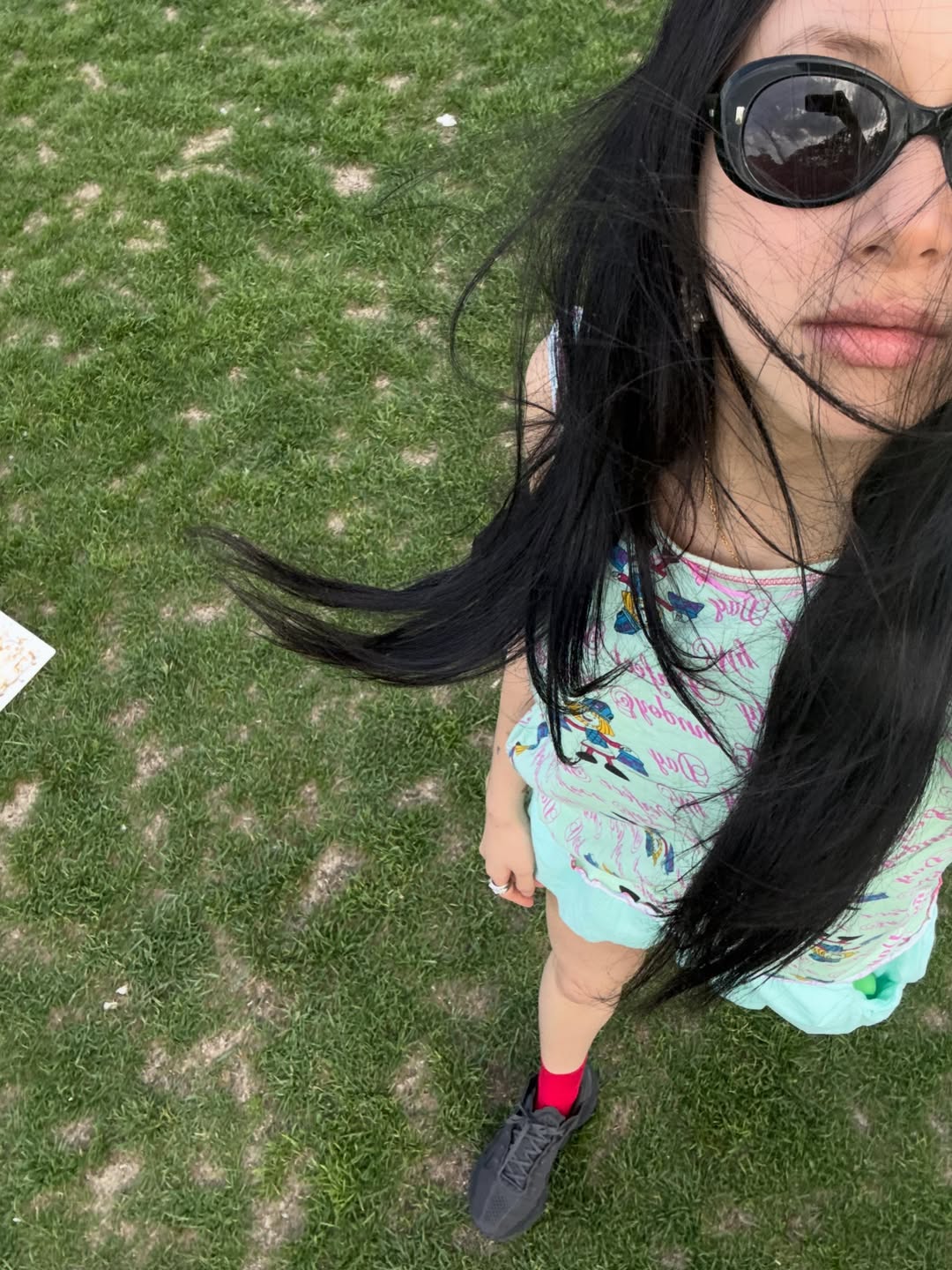 @oncesweet