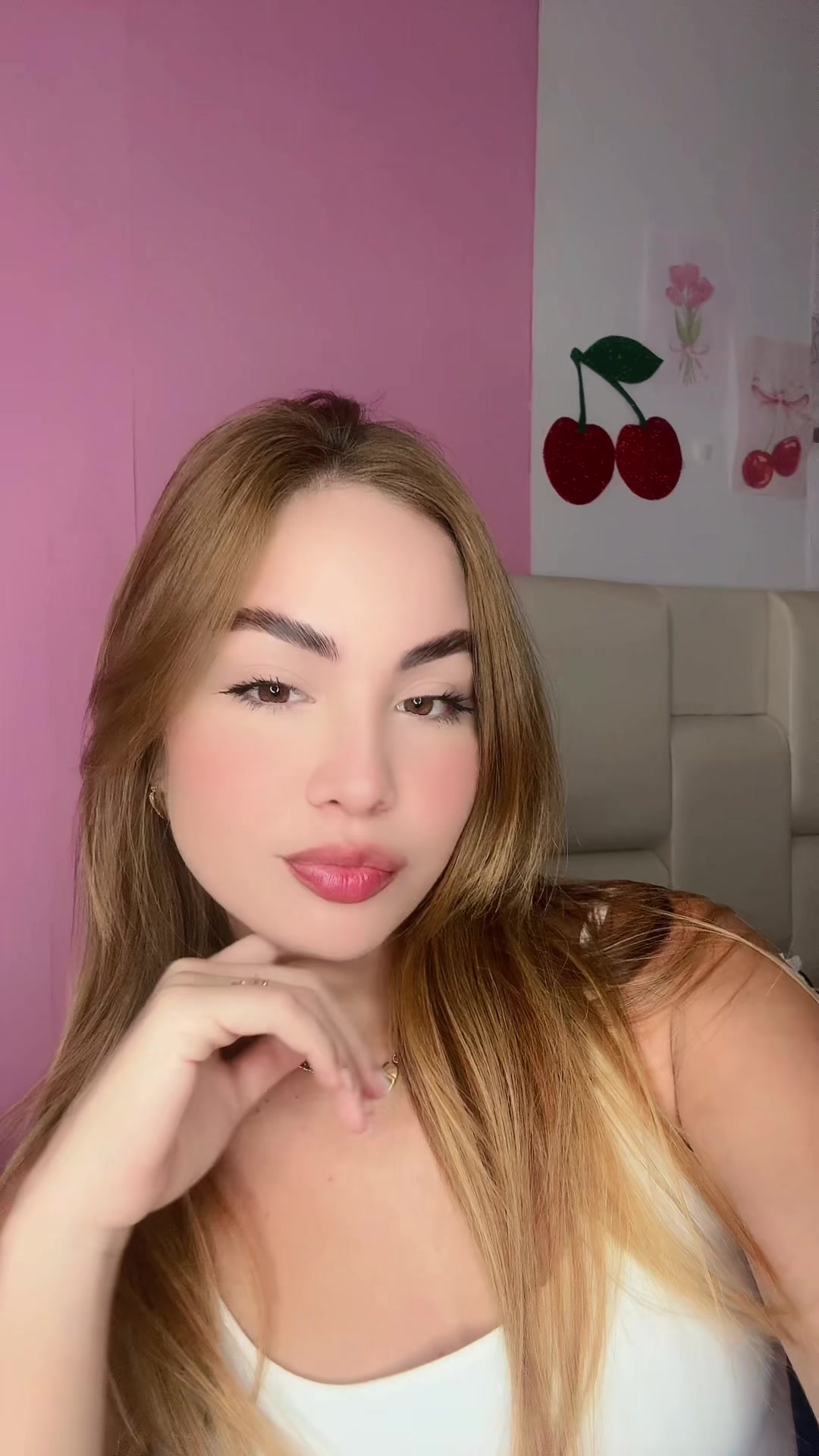 @Daniela Moreno