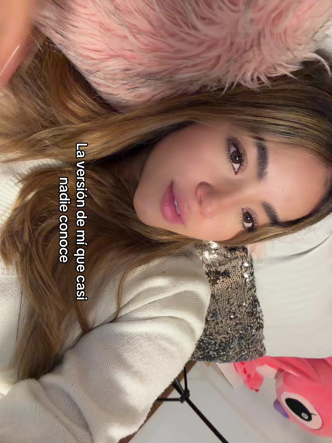 @valenmontes010