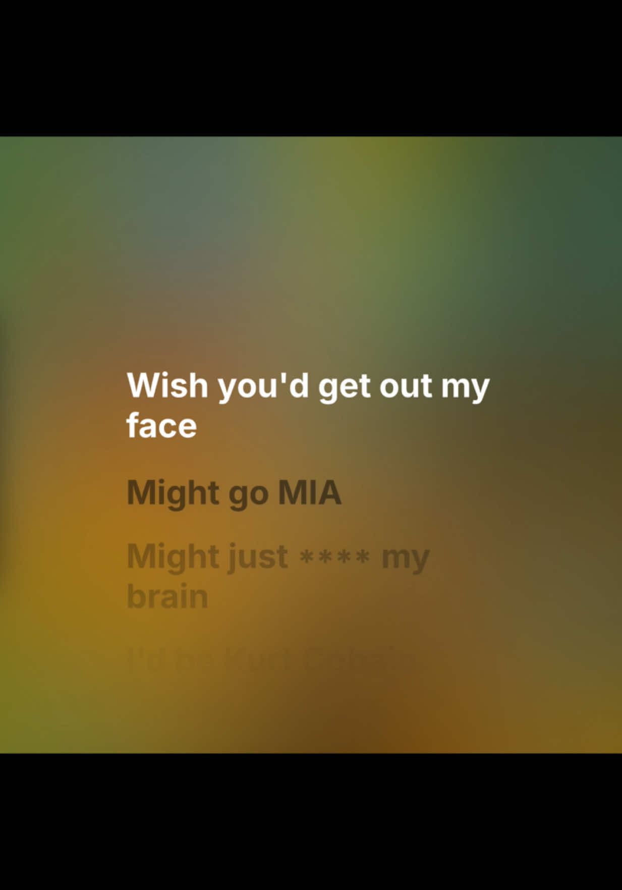 @trivioze