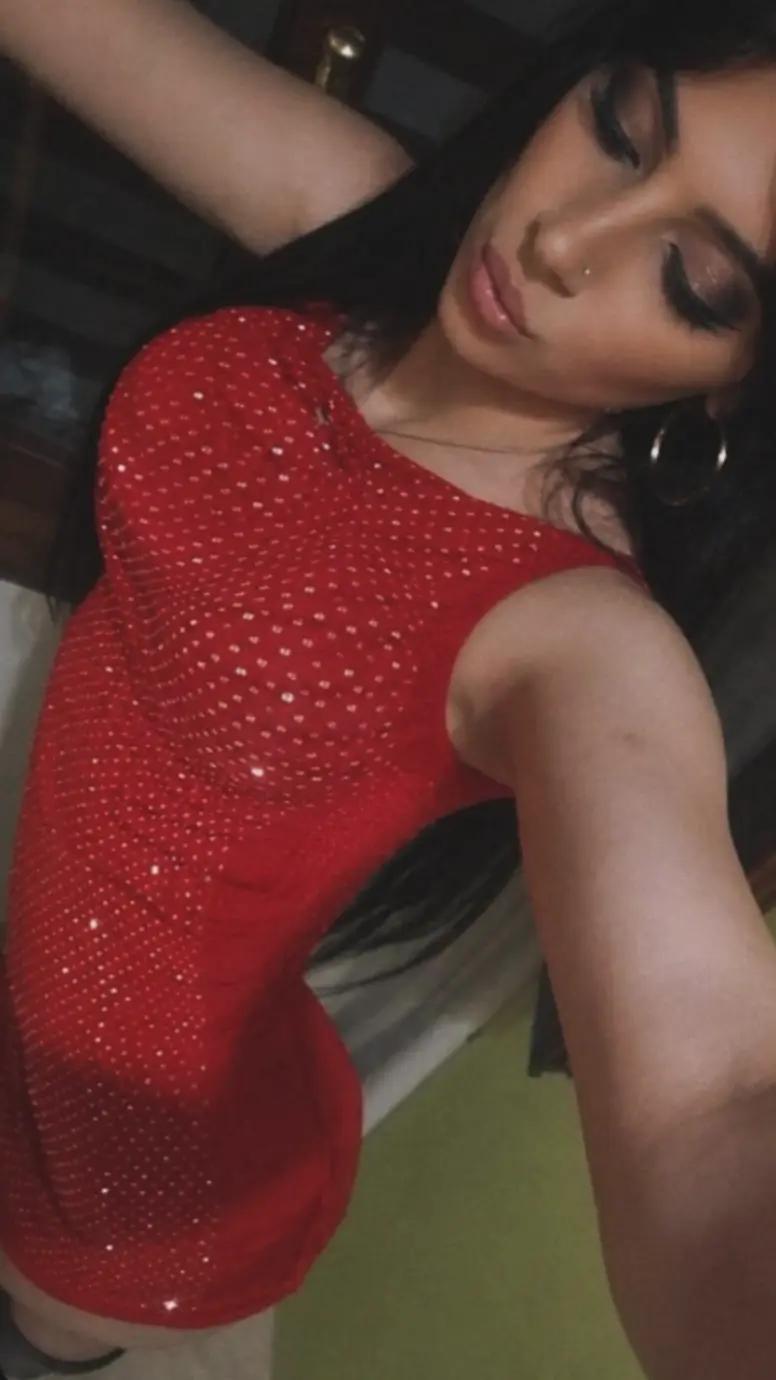 @🐆كلاريسا