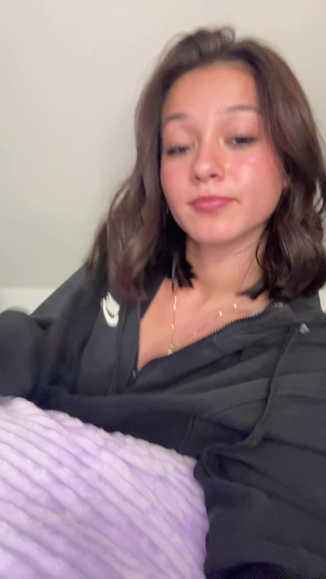 @slim..saydee
