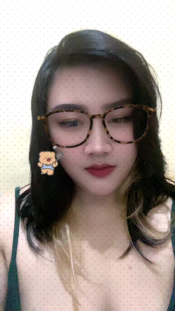 @Yohana Kartika