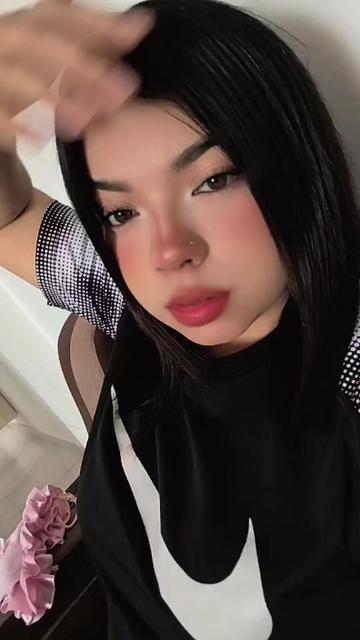 @gochita🎀👸🏻