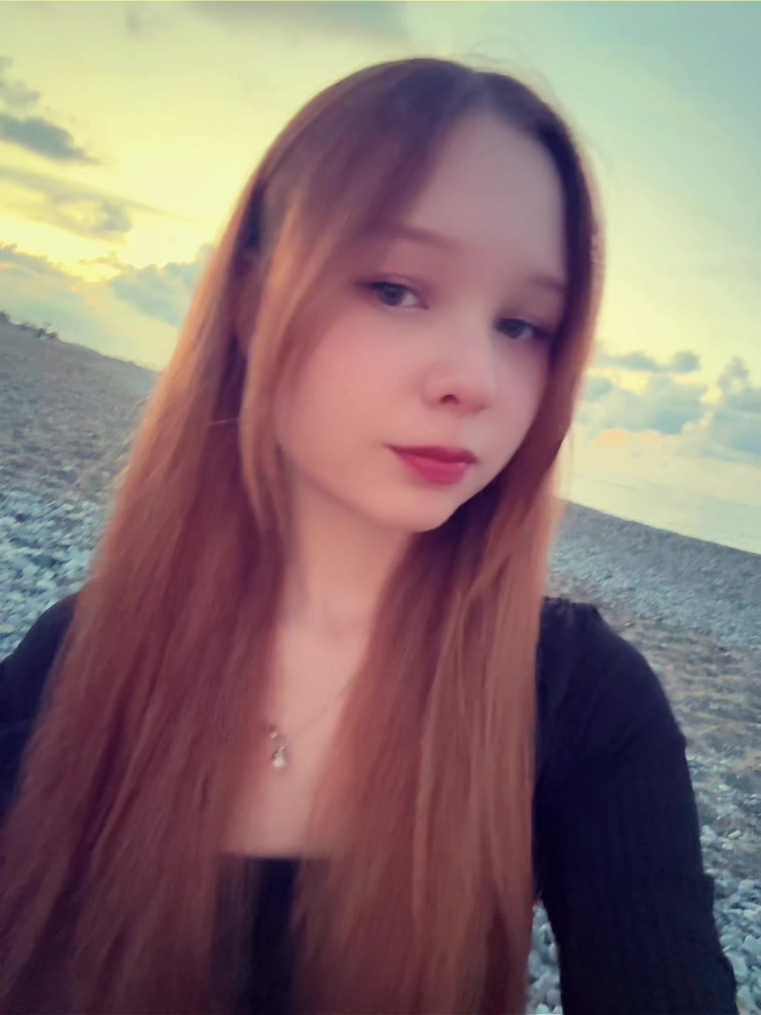 @𝑦𝑡𝑛𝑜𝑎𝑠♡