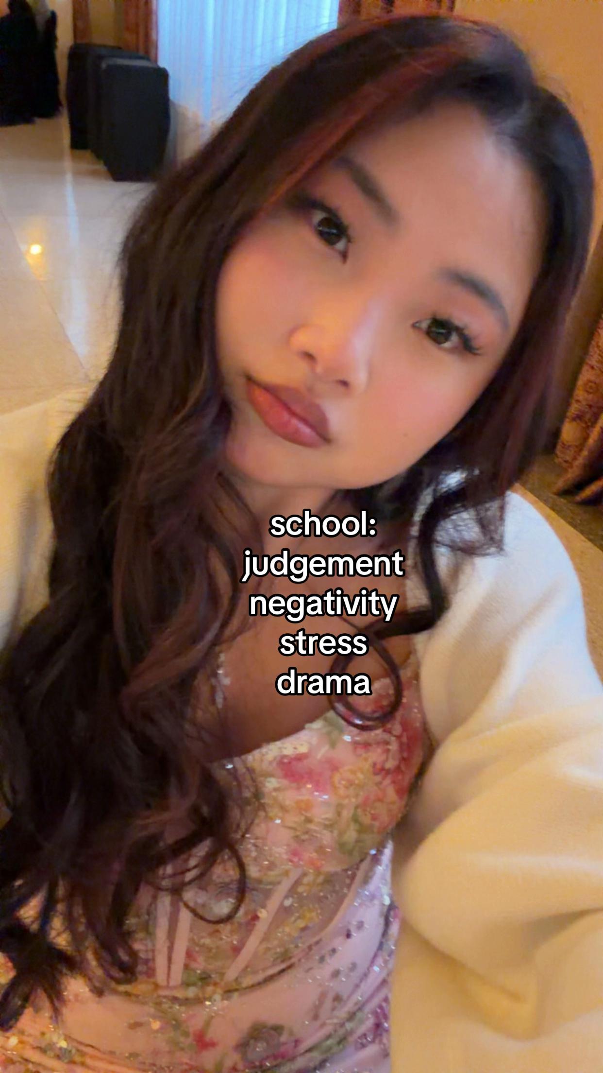 @eliane
