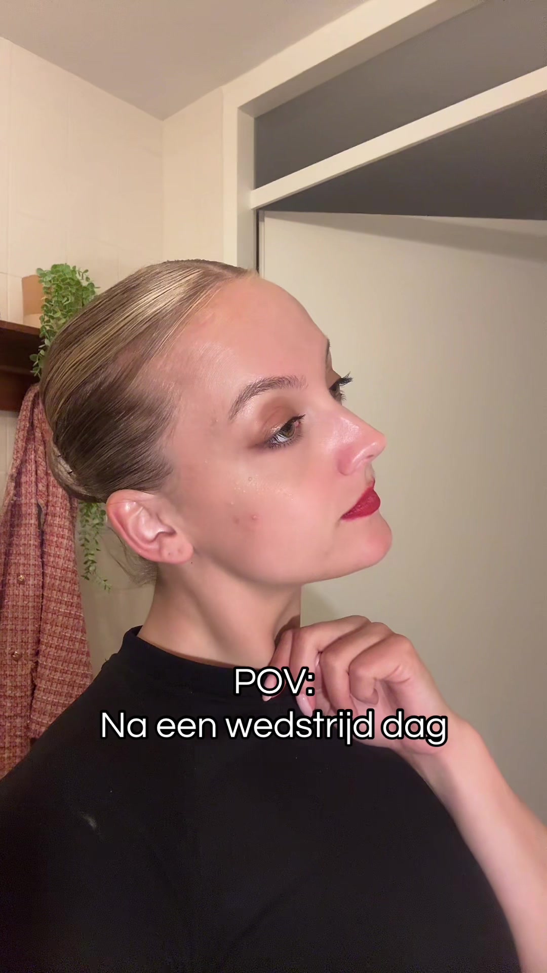 @Floor
